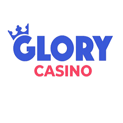 Glory casino